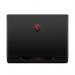 MSI Gaming Raider GE68 HX 14VHG-291UK 16 Inch Intel Core i9-14900HX 32GB RAM 2TB SSD NVIDIA GeForce RTX 4080 Windows 11 Pro Notebook 8MS10425450
