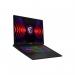 MSI Crosshair 17 HX D14V 17 Inch Intel Core i7-14700HX 16GB RAM 1TB SSD NVIDIA GeForce RTX 4060 8GB Windows 11 Home Advanced Notebook 8MS10425457