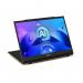 MSI Summit E13 AI Evo A1MTG-002UK 13.3 Inch Touchscreen Intel Core Ultra 7 155H 32GB RAM 1TB SSD Intel Arc Graphics Windows 11 Pro Notebook 8MS10426587