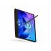 MSI Summit E13 AI Evo A1MTG-002UK 13.3 Inch Touchscreen Intel Core Ultra 7 155H 32GB RAM 1TB SSD Intel Arc Graphics Windows 11 Pro Notebook 8MS10426587