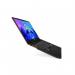 MSI Summit E13 AI Evo A1MTG-002UK 13.3 Inch Touchscreen Intel Core Ultra 7 155H 32GB RAM 1TB SSD Intel Arc Graphics Windows 11 Pro Notebook 8MS10426587