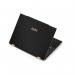 MSI Summit E13 AI Evo A1MTG-002UK 13.3 Inch Touchscreen Intel Core Ultra 7 155H 32GB RAM 1TB SSD Intel Arc Graphics Windows 11 Pro Notebook 8MS10426587