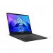 MSI Prestige 14 AI Studio C1UDXG-003UK 14 Inch Intel Core Ultra 7 155H 32GB RAM 1TB SSD NVIDIA GeForce RTX 3050 Windows 11 Home Notebook 8MS10432642