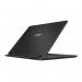 MSI Prestige 14 AI Studio C1UDXG-003UK 14 Inch Intel Core Ultra 7 155H 32GB RAM 1TB SSD NVIDIA GeForce RTX 3050 Windows 11 Home Notebook 8MS10432642