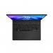 MSI Prestige 14 AI Studio C1UDXG-003UK 14 Inch Intel Core Ultra 7 155H 32GB RAM 1TB SSD NVIDIA GeForce RTX 3050 Windows 11 Home Notebook 8MS10432642