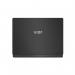 MSI Prestige 14 AI Studio C1UDXG-003UK 14 Inch Intel Core Ultra 7 155H 32GB RAM 1TB SSD NVIDIA GeForce RTX 3050 Windows 11 Home Notebook 8MS10432642