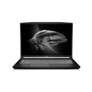 MSI Creator M16 HX C14VGG-019UK 16 Inch Intel Core i9-14900HX 32GB RAM