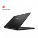 MSI Modern 15 H AI C1M 15.6 Inch Intel Core Ultra 7 155H 16GB RAM 1TB SSD Intel Arc Graphics Windows 11 Home Notebook 8MS10436063