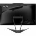 MSI Pro AP222T 13M 21.5 Inch Intel Pentium G7400 4GB RAM 128GB SSD Intel UHD Graphics 710 Windows 11 Pro All in One PC 8MS10438128