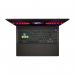 MSI Vector 16 HX A14VHG-629UK 16 Inch Intel Core i7-14650HX 16GB RAM 1TB SSD NVIDIA GeForce RTX 4080 Windows 11 Home Gaming Notebook 8MS10439083