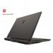 MSI Vector 16 HX A14VHG-629UK 16 Inch Intel Core i7-14650HX 16GB RAM 1TB SSD NVIDIA GeForce RTX 4080 Windows 11 Home Gaming Notebook 8MS10439083