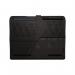 MSI Vector 16 HX A14VHG-629UK 16 Inch Intel Core i7-14650HX 16GB RAM 1TB SSD NVIDIA GeForce RTX 4080 Windows 11 Home Gaming Notebook 8MS10439083