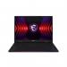 MSI Raider 18 HX A14VIG-278UK 18 Inch Intel Core i9-14900HX 16GB RAM 2TB SSD NVIDIA GeForce RTX 4090 Windows 11 Pro Gaming Notebook 8MS10439497