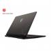 MSI Crosshair 16 HX D14VGKG-001UK 16 Inch Intel Core i7 14700HX 16GB RAM 1TB SSD NVIDIA GeForce RTX 4070 Windows 11 Home Notebook 8MS10442813