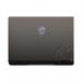 MSI Crosshair 16 HX D14VGKG-001UK 16 Inch Intel Core i7 14700HX 16GB RAM 1TB SSD NVIDIA GeForce RTX 4070 Windows 11 Home Notebook 8MS10442813
