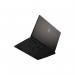 MSI Crosshair 16 HX D14VGKG-001UK 16 Inch Intel Core i7 14700HX 16GB RAM 1TB SSD NVIDIA GeForce RTX 4070 Windows 11 Home Notebook 8MS10442813