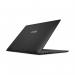 MSI Prestige 16 AI Studio B1VFG-037UK 16 Inch Intel Core Ultra 9 185H 32GB RAM 1TB SSD NVIDIA GeForce RTX 4060 Windows 11 Pro Notebook 8MS10442817