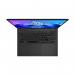 MSI Prestige 16 AI Studio B1VFG-037UK 16 Inch Intel Core Ultra 9 185H 32GB RAM 1TB SSD NVIDIA GeForce RTX 4060 Windows 11 Pro Notebook 8MS10442817