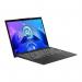 MSI Prestige 13 AI Evo A1MG-034UK 13.3 Inch Intel Core Ultra 7 155H 32GB RAM 1TB SSD Intel Arc Graphics Windows 11 Home Notebook 8MS10442819
