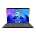 MSI Prestige 13 AI Evo A1MG-034UK 13.3 Inch Intel Core Ultra 7 155H 32GB RAM 1TB SSD Intel Arc Graphics Windows 11 Home Notebook 8MS10442819