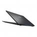 MSI Prestige 13 AI Evo A1MG-034UK 13.3 Inch Intel Core Ultra 7 155H 32GB RAM 1TB SSD Intel Arc Graphics Windows 11 Home Notebook 8MS10442819