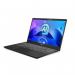 MSI Modern 15 H AI - C1M 15.6 Inch Intel Ultra 7 155H 16GB RAM 512GB SSD Intel Arc Graphics Windows 11 Home Notebook 8MS10442820