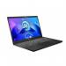 MSI Modern 15 H AI - C1M 15.6 Inch Intel Ultra 7 155H 16GB RAM 512GB SSD Intel Arc Graphics Windows 11 Home Notebook 8MS10442820