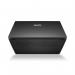 MSI Modern 15 H AI - C1M 15.6 Inch Intel Ultra 7 155H 16GB RAM 512GB SSD Intel Arc Graphics Windows 11 Home Notebook 8MS10442820