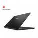MSI Modern 15 H AI - C1M 15.6 Inch Intel Ultra 7 155H 16GB RAM 512GB SSD Intel Arc Graphics Windows 11 Home Notebook 8MS10442820