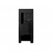 MSI MAG Forge 321R Airflow Midi Tower PC Case 8MS10445328
