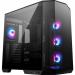MSI MAG Pano 100R PZ ATX Midi Tower PC Case 8MS10445331