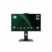MSI Pro MP275QPDG 27 Inch 2560 x 1440 Pixels Quad HD IPS Panel HDMI DisplayPort USB Monitor 8MS10446647
