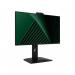 MSI Pro MP275QPDG 27 Inch 2560 x 1440 Pixels Quad HD IPS Panel HDMI DisplayPort USB Monitor 8MS10446647