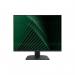 MSI Pro MP275QPG 27 Inch 2560 x 1440 Pixels Quad HD IPS Panel HDMI DisplayPort Monitor 8MS10446648