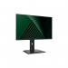 MSI Pro MP275QPG 27 Inch 2560 x 1440 Pixels Quad HD IPS Panel HDMI DisplayPort Monitor 8MS10446648