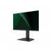 MSI Pro MP275QPG 27 Inch 2560 x 1440 Pixels Quad HD IPS Panel HDMI DisplayPort Monitor 8MS10446648