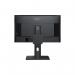 MSI Pro MP275QPG 27 Inch 2560 x 1440 Pixels Quad HD IPS Panel HDMI DisplayPort Monitor 8MS10446648