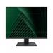 MSI Pro MP275PG 27 Inch 1920 x 1080 Pixels Full HD IPS Panel HDMI DisplayPort VGA Professional Business Monitor 8MS10446649
