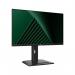 MSI Pro MP275PG 27 Inch 1920 x 1080 Pixels Full HD IPS Panel HDMI DisplayPort VGA Professional Business Monitor 8MS10446649