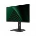 MSI Pro MP275PG 27 Inch 1920 x 1080 Pixels Full HD IPS Panel HDMI DisplayPort VGA Professional Business Monitor 8MS10446649