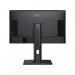 MSI Pro MP275PG 27 Inch 1920 x 1080 Pixels Full HD IPS Panel HDMI DisplayPort VGA Professional Business Monitor 8MS10446649