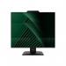 MSI Pro MP242PMG 23.8 Inch 1920 x 1080 Pixels Full HD IPS Panel HDMI DisplayPort VGA USB Monitor 8MS10446650