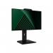 MSI Pro MP242PMG 23.8 Inch 1920 x 1080 Pixels Full HD IPS Panel HDMI DisplayPort VGA USB Monitor 8MS10446650