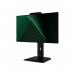 MSI Pro MP242PMG 23.8 Inch 1920 x 1080 Pixels Full HD IPS Panel HDMI DisplayPort VGA USB Monitor 8MS10446650