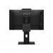 MSI Pro MP242PMG 23.8 Inch 1920 x 1080 Pixels Full HD IPS Panel HDMI DisplayPort VGA USB Monitor 8MS10446650
