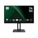 MSI Pro MP245PG 24 Inch 1920 x 1080 Pixels Full HD IPS Panel HDMI DisplayPort VGA Business Monitor 8MS10446651
