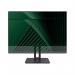 MSI Pro MP245PG 24 Inch 1920 x 1080 Pixels Full HD IPS Panel HDMI DisplayPort VGA Business Monitor 8MS10446651