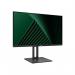 MSI Pro MP245PG 24 Inch 1920 x 1080 Pixels Full HD IPS Panel HDMI DisplayPort VGA Business Monitor 8MS10446651