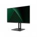 MSI Pro MP245PG 24 Inch 1920 x 1080 Pixels Full HD IPS Panel HDMI DisplayPort VGA Business Monitor 8MS10446651