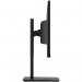 MSI Pro MP245PG 24 Inch 1920 x 1080 Pixels Full HD IPS Panel HDMI DisplayPort VGA Business Monitor 8MS10446651